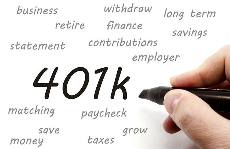 10 Attributes of Highly Successful 401(k) Plans.